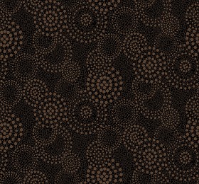 Textures   -   MATERIALS   -   WALLPAPER   -   Geometric patterns  - Geometric wallpaper texture seamless 11076 (seamless)