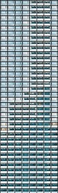 Textures   -   ARCHITECTURE   -   BUILDINGS   -  Skycrapers - Glass building skyscraper texture seamless 00951