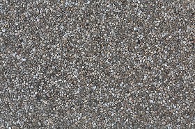 Textures   -   NATURE ELEMENTS   -  GRAVEL &amp; PEBBLES - Gravel texture seamless 12375