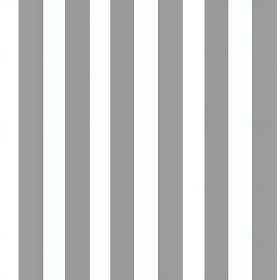 Textures   -   MATERIALS   -   WALLPAPER   -   Striped   -   Gray - Black  - Gray striped wallpaper texture seamless 11671 (seamless)