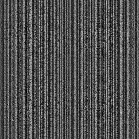 Textures   -   MATERIALS   -   CARPETING   -  Grey tones - Grey carpeting texture seamless 16753