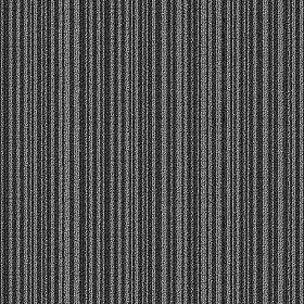 Textures   -   MATERIALS   -   CARPETING   -   Grey tones  - Grey carpeting texture seamless 16753 (seamless)