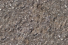 Textures   -   NATURE ELEMENTS   -   SOIL   -  Ground - Ground texture seamless 12816
