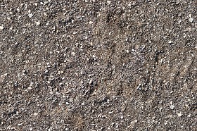 Textures   -   NATURE ELEMENTS   -   SOIL   -   Ground  - Ground texture seamless 12816 (seamless)