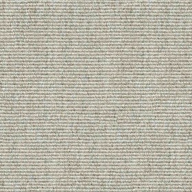 Textures   -   MATERIALS   -   FABRICS   -  Jaquard - Jaquard fabric texture seamless 16632