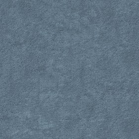 Textures   -   MATERIALS   -   FABRICS   -   Velvet  - Light blue velvet fabric texture seamless 16191 (seamless)