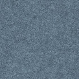 Textures   -   MATERIALS   -   FABRICS   -  Velvet - Light blue velvet fabric texture seamless 16191