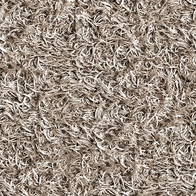 Textures   -   MATERIALS   -   CARPETING   -   Brown tones  - Light brown carpeting texture seamless 16532 (seamless)