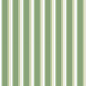 Textures   -   MATERIALS   -   WALLPAPER   -   Striped   -  Green - Light green striped wallpaper texture seamless 11735