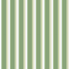 EXCEL Wall Decor  Buy Excel Wallpaper Sunspear Golden Stripes In Green  Online  Nykaa Fashion