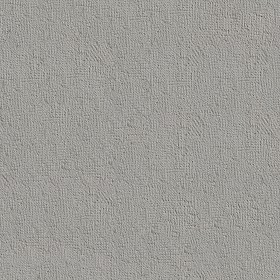 Textures   -   ARCHITECTURE   -   STONES WALLS   -  Wall surface - Limestone wall surface texture seamless 08591