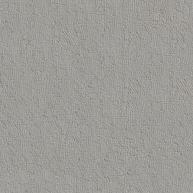 Textures   -   ARCHITECTURE   -   STONES WALLS   -   Wall surface  - Limestone wall surface texture seamless 08591 (seamless)