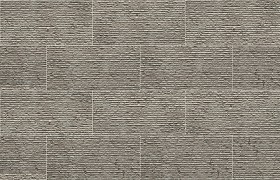 Textures   -   ARCHITECTURE   -   TILES INTERIOR   -   Marble tiles   -  Worked - Lipica striped floor marble tile texture seamless 14885