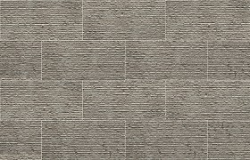 Textures   -   ARCHITECTURE   -   TILES INTERIOR   -   Marble tiles   -   Worked  - Lipica striped floor marble tile texture seamless 14885 (seamless)