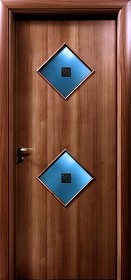 Textures   -   ARCHITECTURE   -   BUILDINGS   -   Doors   -  Modern doors - Modern door 00650