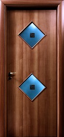 Textures   -   ARCHITECTURE   -   BUILDINGS   -   Doors   -   Modern doors  - Modern door 00650