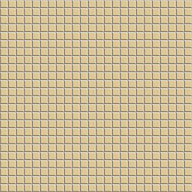 Textures   -   ARCHITECTURE   -   TILES INTERIOR   -   Mosaico   -   Classic format   -   Plain color   -   Mosaico cm 1.2x1.2  - Mosaico classic tiles cm 1 2 x1 2 texture seamless 15254 (seamless)