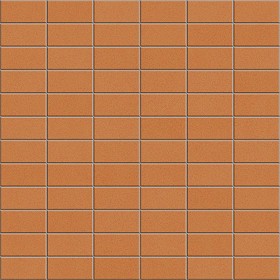 Textures   -   ARCHITECTURE   -   TILES INTERIOR   -   Mosaico   -   Classic format   -   Plain color   -   Mosaico cm 5x10  - Mosaico classic tiles cm 5x10 texture seamless 15421 (seamless)