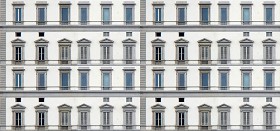 Textures   -   ARCHITECTURE   -   BUILDINGS   -   Old Buildings  - Old building texture seamless 00712 (seamless)