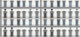 Textures   -   ARCHITECTURE   -   BUILDINGS   -   Old Buildings  - Old building texture seamless 00712 (seamless)