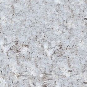 Textures   -   ARCHITECTURE   -   PLASTER   -  Old plaster - Old plaster texture seamless 06849