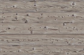Textures   -   ARCHITECTURE   -   WOOD PLANKS   -  Old wood boards - Old wood board texture seamless 08707