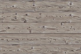 Textures   -   ARCHITECTURE   -   WOOD PLANKS   -   Old wood boards  - Old wood board texture seamless 08707 (seamless)