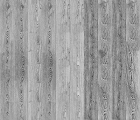 Textures   -   ARCHITECTURE   -   WOOD FLOORS   -   Decorated  - Parquet decorated texture seamless 04631 - Specular