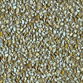 Textures   -   ARCHITECTURE   -   PLASTER   -   Pebble Dash  - Pebble dash texture seamless 07049 (seamless)