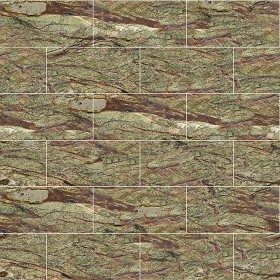 Textures   -   ARCHITECTURE   -   TILES INTERIOR   -   Marble tiles   -   Green  - Picasso green marble floor tile texture seamless 14428 (seamless)