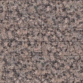 Textures   -   ARCHITECTURE   -   TILES INTERIOR   -   Marble tiles   -  Granite - Pink granite marble floor texture seamless 14340
