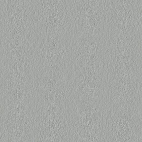 Textures   -   ARCHITECTURE   -   PLASTER   -  Painted plaster - Plaster painted wall texture seamless 06884