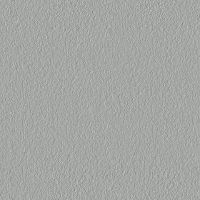 Textures   -   ARCHITECTURE   -   PLASTER   -   Painted plaster  - Plaster painted wall texture seamless 06884 (seamless)