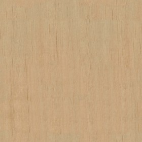 Textures   -   ARCHITECTURE   -   WOOD   -  Plywood - Plywood texture seamless 04514