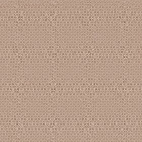 Textures   -   MATERIALS   -   WALLPAPER   -  Solid colours - Polyester wallpaper texture seamless 11472