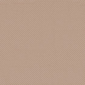 Textures   -   MATERIALS   -   WALLPAPER   -   Solid colours  - Polyester wallpaper texture seamless 11472 (seamless)