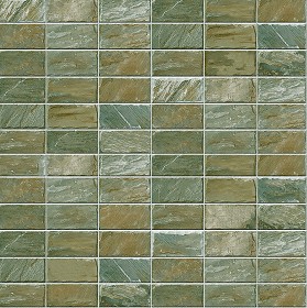 Textures   -   ARCHITECTURE   -   PAVING OUTDOOR   -   Pavers stone   -  Blocks regular - Quartzite pavers stone regular blocks texture seamless 06217
