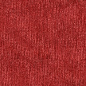 Textures   -   MATERIALS   -   CARPETING   -   Red Tones  - Red carpeting texture seamless 16732 (seamless)