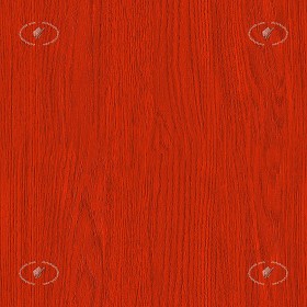 Textures   -   ARCHITECTURE   -   WOOD   -   Fine wood   -  Stained wood - Red stained wood texture seamless 20594