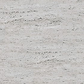 Textures   -   ARCHITECTURE   -   MARBLE SLABS   -  Travertine - Roman travertine slab texture seamless 02479