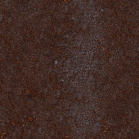 Textures   -   MATERIALS   -   METALS   -  Dirty rusty - Rusty dirty metal texture seamless 10045