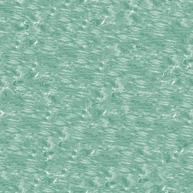 Textures   -   NATURE ELEMENTS   -   WATER   -  Sea Water - Sea water texture seamless 13225