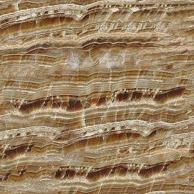 Textures   -   ARCHITECTURE   -   MARBLE SLABS   -   Brown  - Slab brown marble honey onyx texture seamless 01974 (seamless)