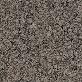 Textures   -   ARCHITECTURE   -   MARBLE SLABS   -  Granite - Slab granite marble texture seamless 02124