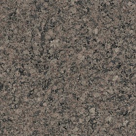 Textures   -   ARCHITECTURE   -   MARBLE SLABS   -   Granite  - Slab granite marble texture seamless 02124 (seamless)