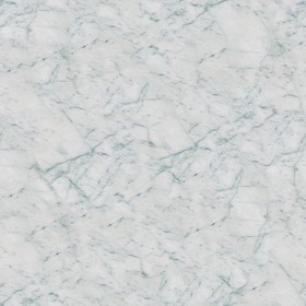Textures   -   ARCHITECTURE   -   MARBLE SLABS   -  White - Slab marble Carrara white texture seamles 02577