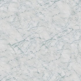 Textures   -   ARCHITECTURE   -   MARBLE SLABS   -   White  - Slab marble Carrara white texture seamles 02577