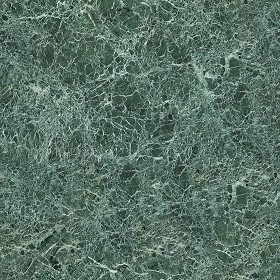 Textures   -   ARCHITECTURE   -   MARBLE SLABS   -   Green  - Slab marble green texture seamless 02232 (seamless)