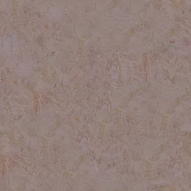 Textures   -   ARCHITECTURE   -   MARBLE SLABS   -  Pink - Slab marble pink Chiarofonte texture seamless 02362