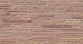 Textures   -   ARCHITECTURE   -   BRICKS   -  Special Bricks - Special brick america seamless 00435